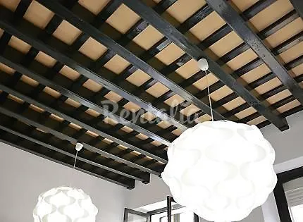 Lägenhet Apartamento Centro De Cadiz Y Playa